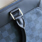 Luxe Touch Fashion LTB-bags - 9880
