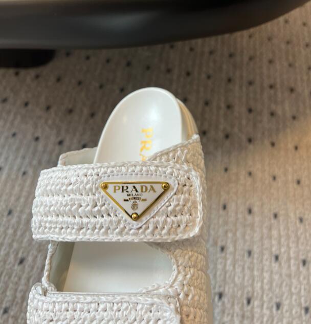 Luxe Touch Bags - PD Women Shoes - 112