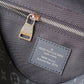 Luxe Touch Fashion LTB-bags - 17189