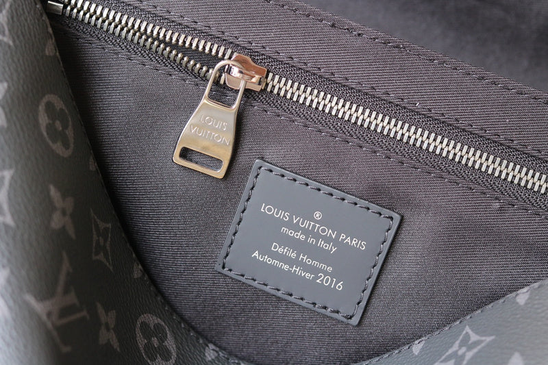 Luxe Touch Fashion LTB-bags - 17189
