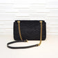Luxe Touch Bags - Luxe Touch Bags - 861