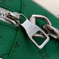 Rezaus Fashion LTB-bags - 17543