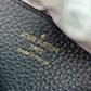 Fashion Luxe Touch bags - 2988