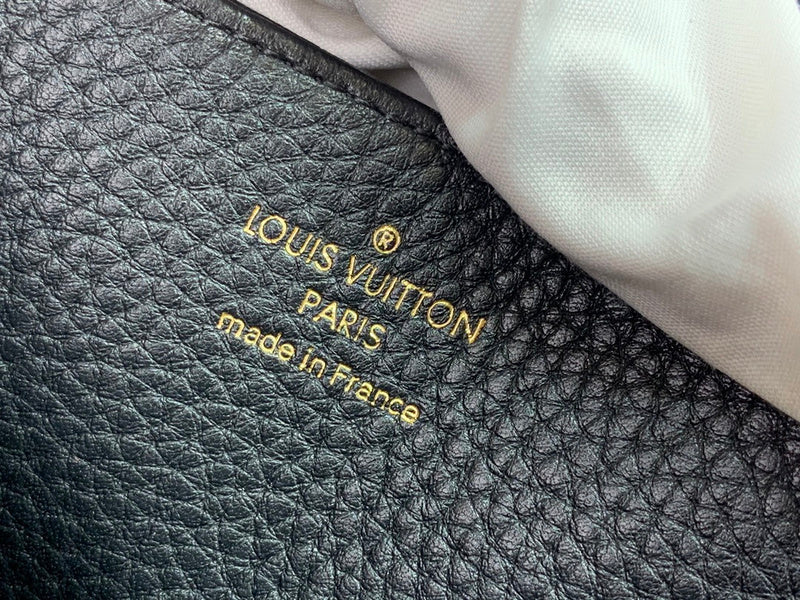 Fashion Luxe Touch bags - 2988