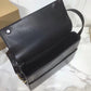LTB Fashion -BBR Bags - 1630