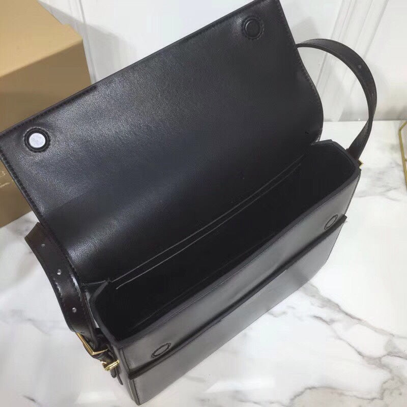 LTB Fashion -BBR Bags - 1630