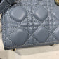 LTB - Luxe Touch Bags - 1729