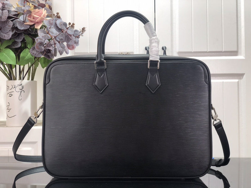 Fashion Luxe Touch bags - 2993
