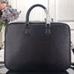 Fashion LTB-bags - 2993