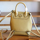 LTB - LUV Bags - 047