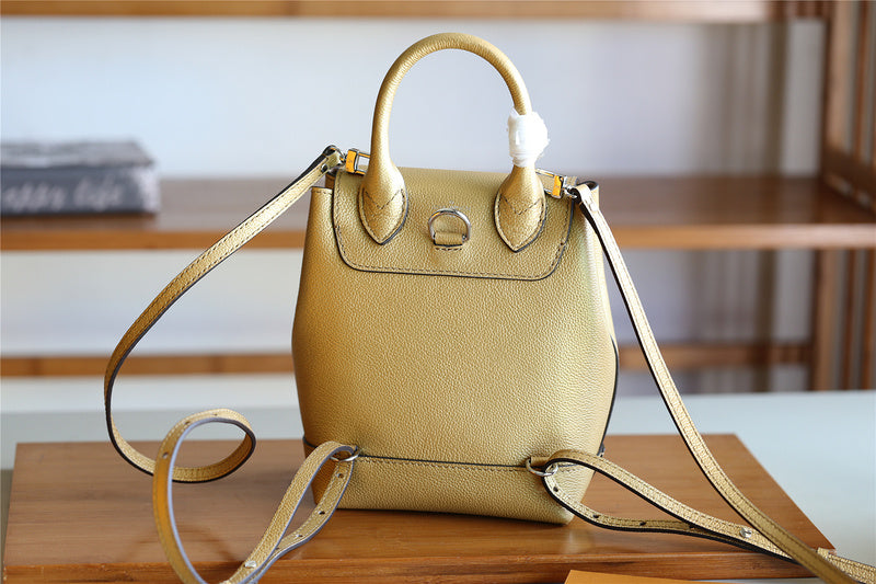 LTB - LUV Bags - 047