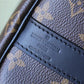 Luxe Touch Fashion LTB-bags - 11252