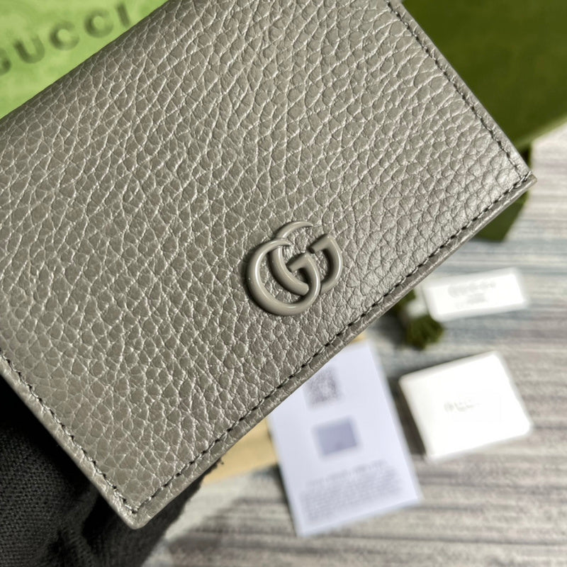 LTB - GG Bags - 676