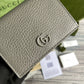 LTB - GG Bags - 676