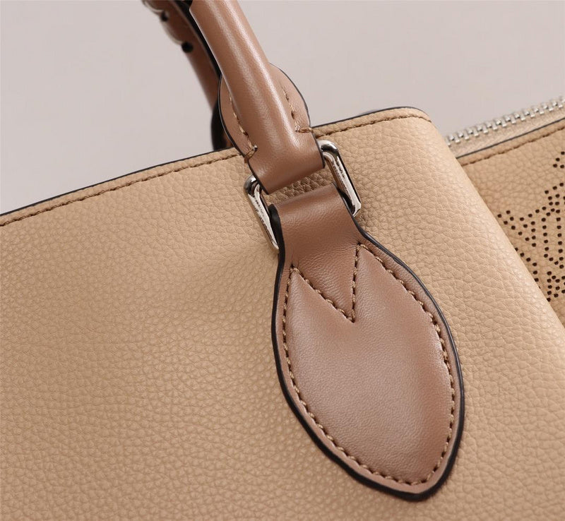 Luxe Touch Fashion LTB-bags - 17865