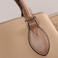Luxe Touch Fashion LTB-bags - 17865