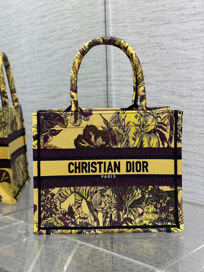 LTB - Luxe Touch Bags - 035