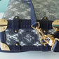 LTB - LUV Bags - 148