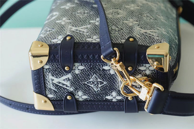 LTB - LUV Bags - 148