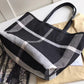LTB Fashion -BBR Bags - 1030