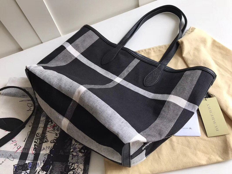 Luxe Touch Fashion -BBR Bags - 1030