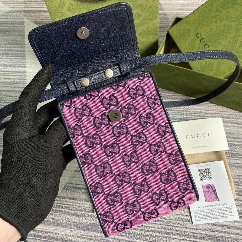 LTB - GG Bags - 2065