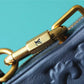 Luxe Touch Fashion LTB-bags - 9938