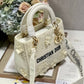 LTB - Luxe Touch Bags - 398