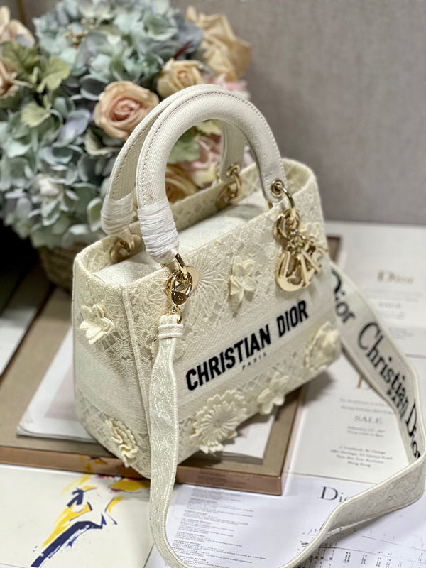 LTB - Luxe Touch Bags - 398