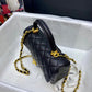Luxe Touch Bags 

 -  Bags - 3359