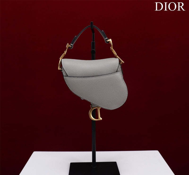 LTB - Luxe Touch Bags - 1506