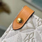 Luxe Touch Fashion LTB-bags - 17295