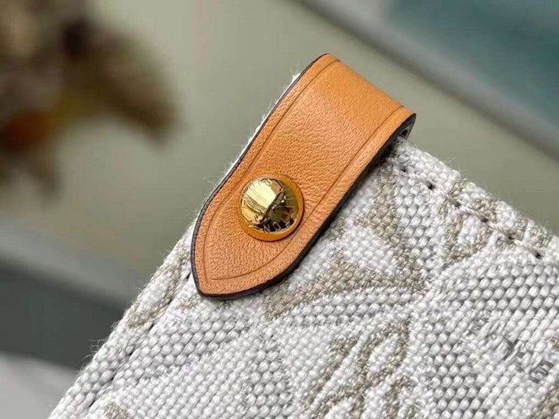 Luxe Touch Fashion LTB-bags - 17295
