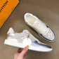 Luxe Touch Bags -  Men Shoes - 1143