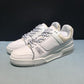 Luxe Touch Bags -  Men Shoes - 1280