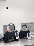 Luxe Touch Fashion - BGA Bags - 1583