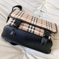LTB Fashion -BBR Bags - 096