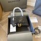 LTB Fashion - BGA Bags - 1494