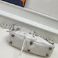 Luxe Touch Fashion - BGA Bags - 1781