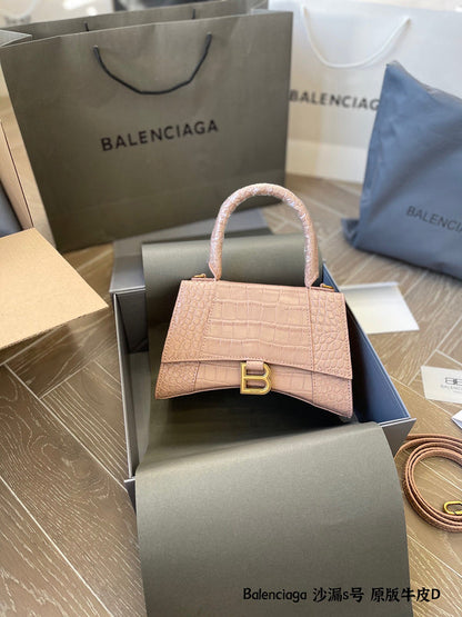 LTB Fashion - BGA Bags - 1497