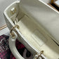 LTB - Luxe Touch Bags - 711