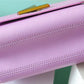 LTB - LUV Bags - 526