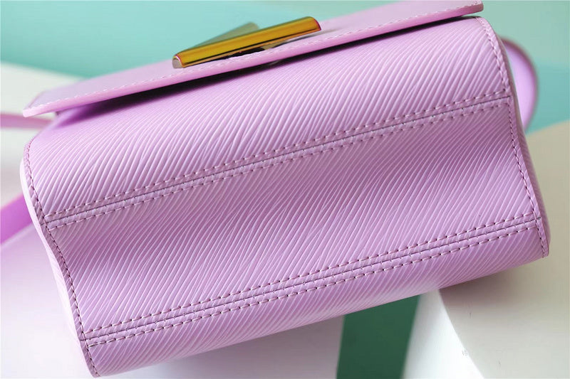 LTB - LUV Bags - 526