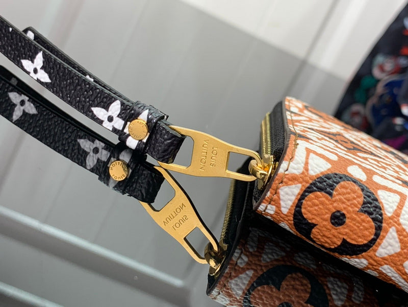 Fashion LTB-bags - 2980