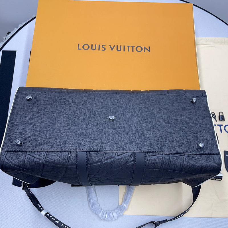 Luxe Touch Fashion LTB-bags - 11157