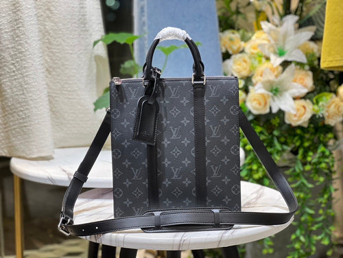 Fashion LTB-bags - 3041