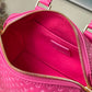 Fashion LTB-bags - 4196
