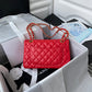 LTB - Luxe Touch Bags - 439