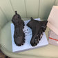 Luxe Touch Bags - PD Men Shoes - 051