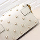 Luxe Touch Bags 

 - LTB Bags - 926